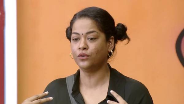 ఒకరోజు లేటుగానే బిగ్ బాస్ లైవ్