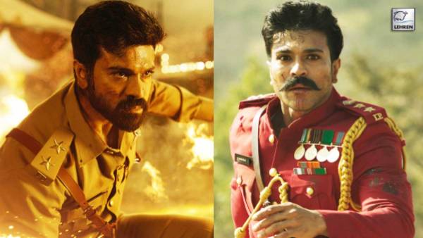  సిపిఐ నేత ఆరోపణలు