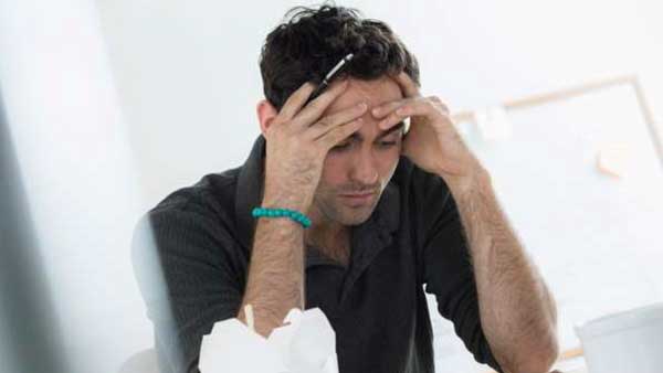 నటనకు మించి