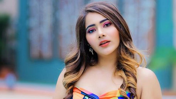 విబేధాలతో..