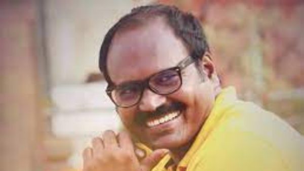 క్యాన్సర్ తో పోరాడి గెలిచి