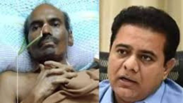 స్పైనల్‌కార్డ్‌ దెబ్బతిన్నా