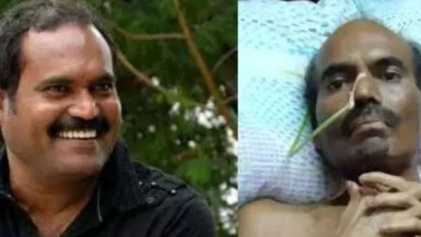 నడవలేని స్థితిలోకి