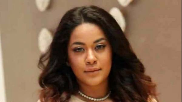 సేఫ్ కాకపోవడంతో 