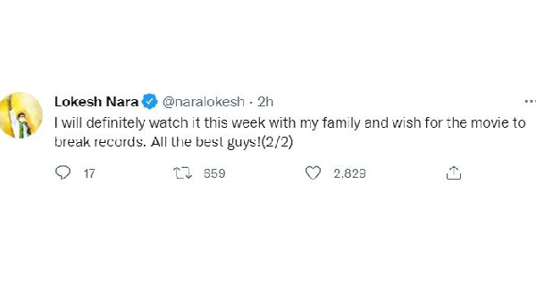 విమర్శలకు పుల్‌స్టాప్ పెట్టేశాడుగా