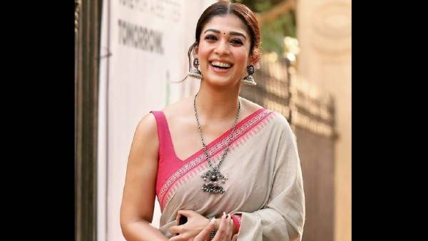 శింబుతో లవ్ ఫెయిల్యూర్