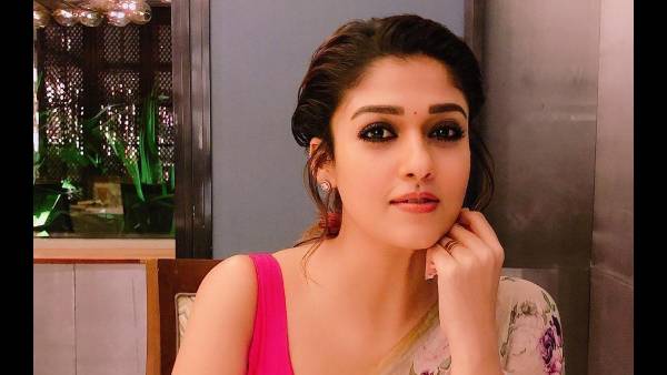 అజిత్ కుమార్‌తో భారీ చిత్రం