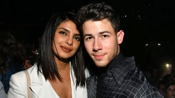 హాలీవుడ్‌ ఎంట్రీ.. లవ్ ట్రాక్‌తో