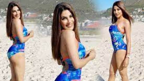 చీకటి గదిలో చితకొట్టుడు