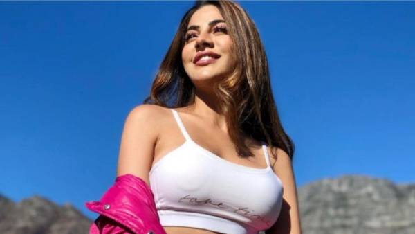  సల్మాన్ ఫోకస్ పడింది