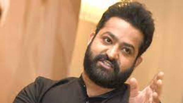 నందమూరి తారక రామారావు స్పూర్తి