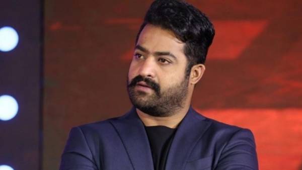 ప్రజలకు రుణం చెల్లించే విధంగా