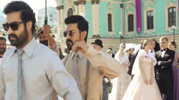  మార్చి 14వ తేదీన రిలీజ్