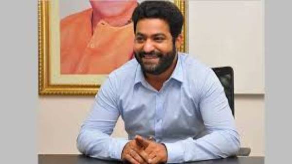 జీవితాన్ని పరిపూర్ణంగా ఆస్వాదిస్తున్నా