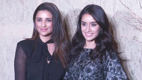 ఆలియా కంటే ముందు ఇద్దరు