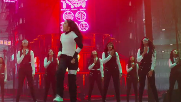 సితారా కూడా