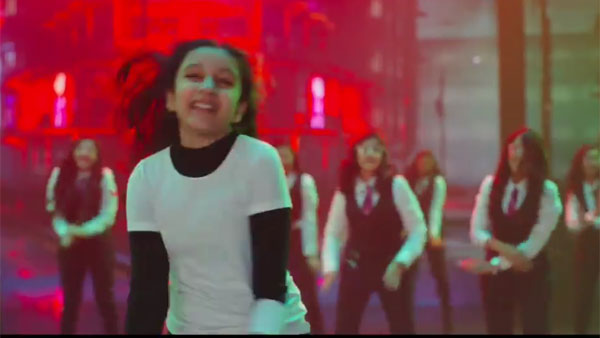  రిలీజ్ డేట్ ఫిక్స్