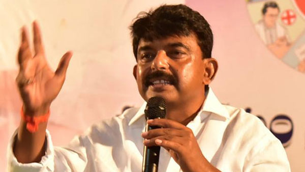 సీఎం చూసి ఫైనల్