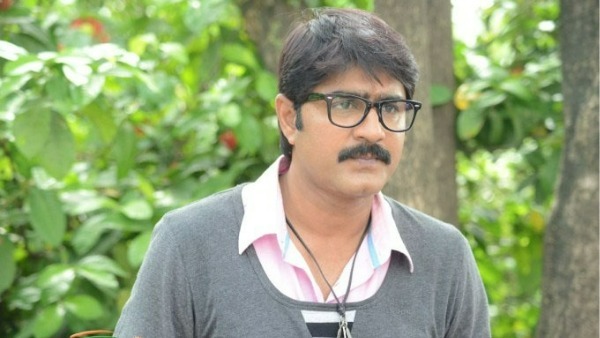  బెదిరింపు కాల్స్..