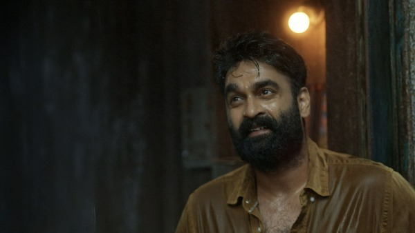 HBD Gowtam: S Originals to produce Brahmanandam Son Gowtam As Hero HBD Gowtam: S Originals to produce Brahmanandam Son Gowtam As Hero