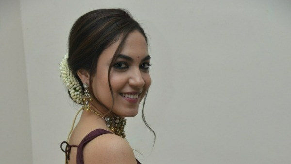  పెళ్లి చూపులు సినిమాలో