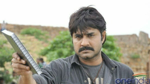 ఆ సినిమాలతో బిగ్ హిట్స్