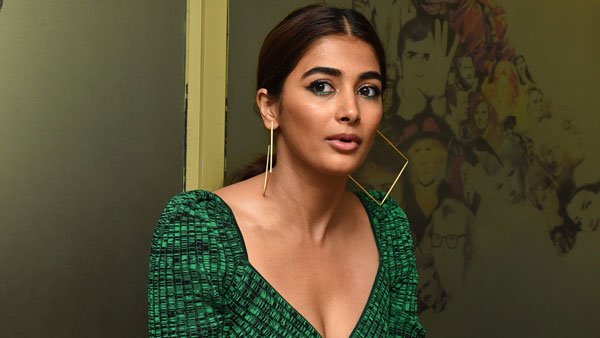 తెలుగు సినిమా ఇండస్ట్రీకే ప్రాధాన్యం