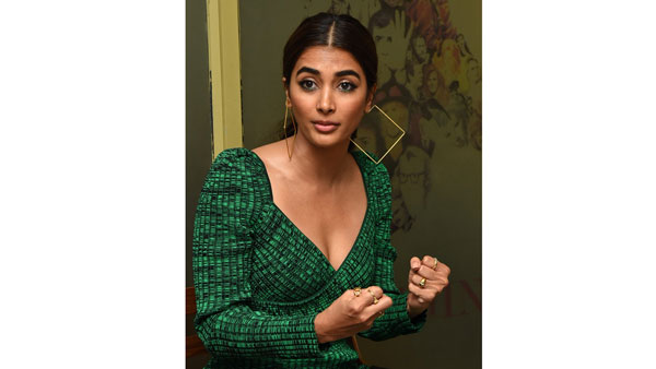 తెలుగు పాటలు వావ్ అనిపిస్తాయి