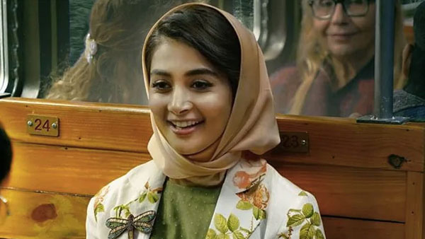 ప్రేరణ పాత్ర ప్రభావం ఎంతంటే?