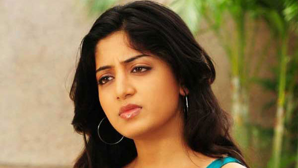 సెలక్టివ్గా ఇంటర్వ్యూ