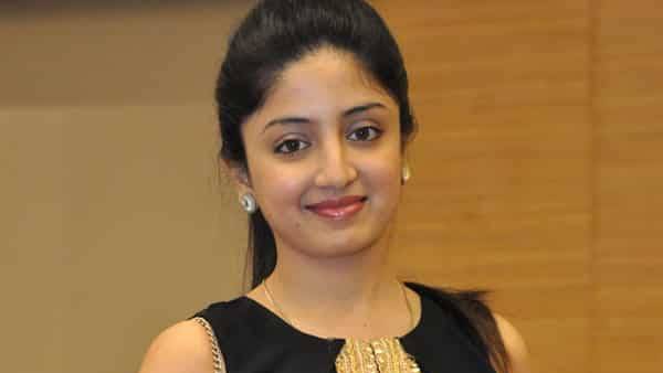 ఉమెన్‌ సెంట్రిక్‌ మూవీ