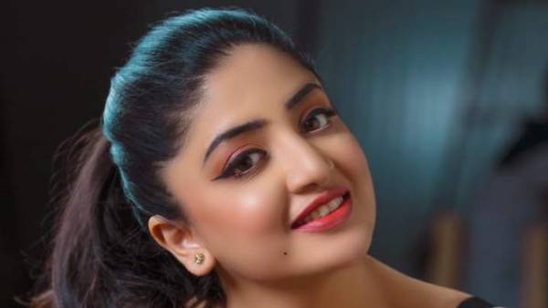  జీవితానికి చాలా దగ్గరగా