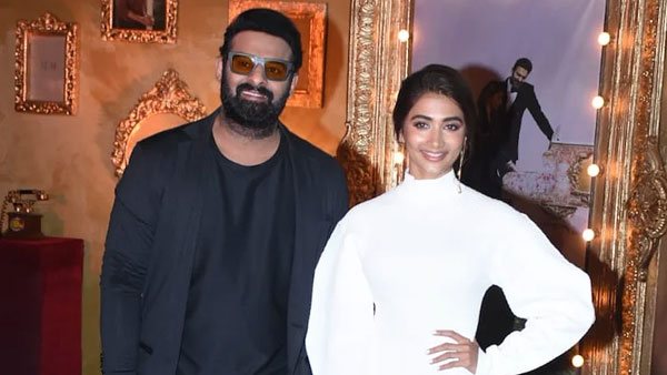 ప్రభాస్ హెచ్చరించాడా?