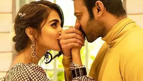  ఆ రెండు ప్రమాదాలే ప్రధానంగా