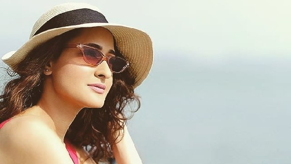 అఖండతో హిట్ కొట్టి 