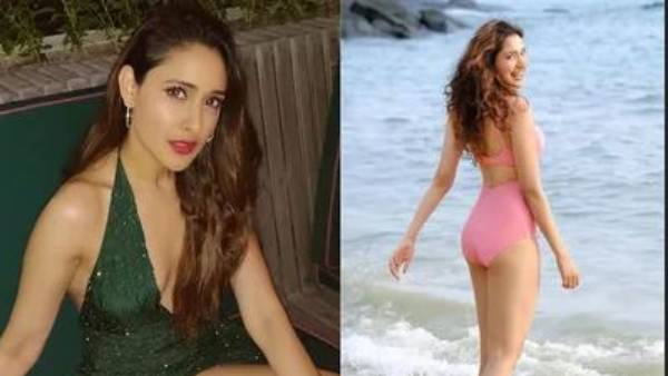 అఖండతో హిట్ అందుకొని