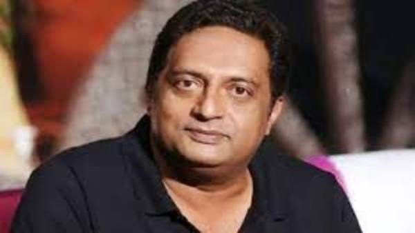  లాక్‌డౌన్ స‌మ‌యంలోనూ