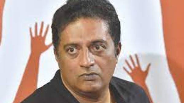 ప్రకాశ్‌ రాజ్‌ ఫౌండేషన్‌ ద్వారా