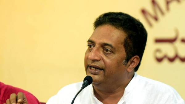 మా ఎన్నికలలో కూడా