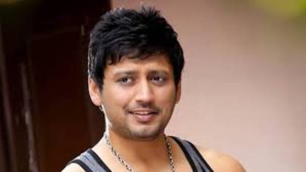 ప్లాన్ బెడిసికొట్టింది