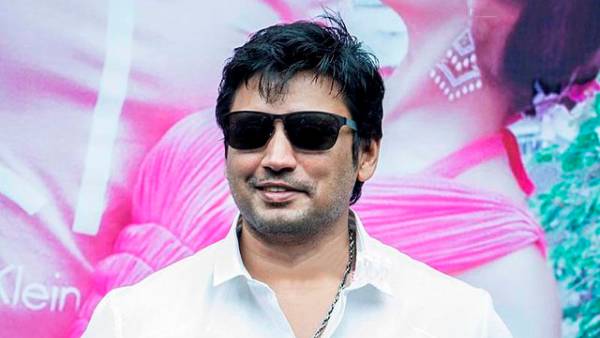 ఆమెతో వివాహం