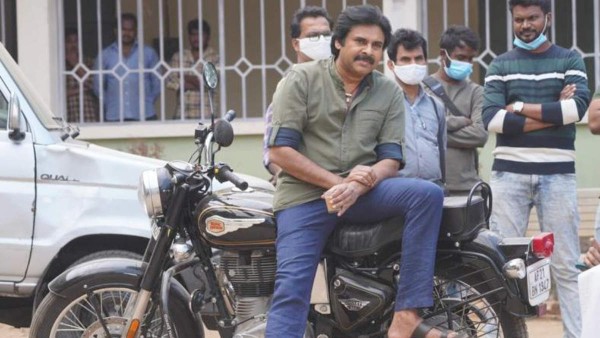 ప్రపంచ వ్యాప్తంగా బిజినెస్ ఇలా