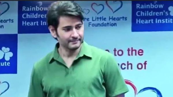 పేదవారి సంగతేమిటి?