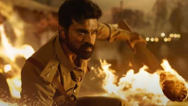 ఆ ఒక్క డైలాగ్.. నరాలు కట్!