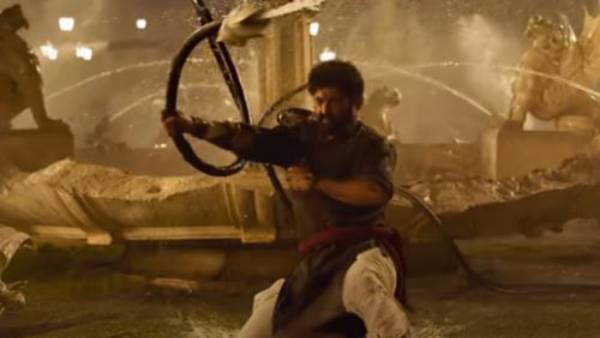 ఆశ్చర్యపోయే విధంగా..