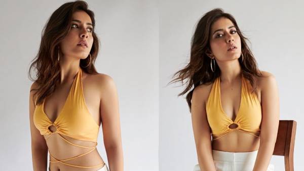 బంపర్ ఆఫర్