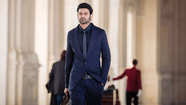 నిర్మాణ పనుల్లో