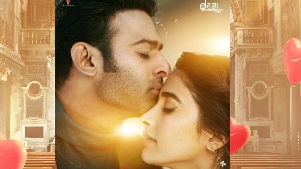 5 రోజులకు తెలుగు రాష్ట్రాల రిపోర్టు