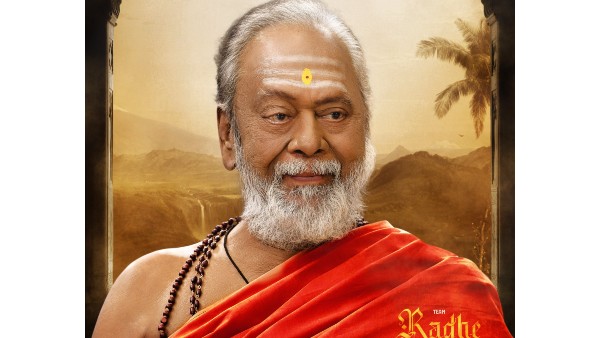  ఆ పాత్ర లేకపోవడంతో..