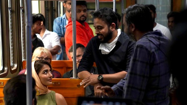 తొందరగానే ఓటీటీలో..